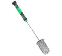PLAFOPE Anti-scalding Ignition Rod Ignition Rod for Cupping Fire Green Iron
