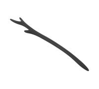 PLAFOPE Antique Hairpin Hair Sticks Vintage Hairpin Chinese Hair Accessory for Women and Girls for Buns