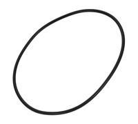 PLAFOPE Aquarium Filter Sealing Gasket Ring for Seal Easy Installation Replacement Accessory