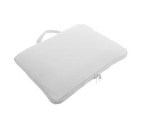 PLAFOPE Canvas Art Supply Organizer Kids Large Capacity Crayon Marker Carrying Case Pencil Holders Pouch for Stationary School Travel Organizing