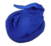 PLAFOPE Colorful Christmas Gnome Costume Hats for Halloween Party Photo Props Comfortable Dwarf Headwear for Birthday Wedding Masquerade and Fairy Tale Theme Events