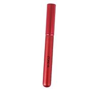 PLAFOPE Convenient Lip Brush for Lipstick Gloss Eye Shadow Applicator Tool Makeup Brush Set for