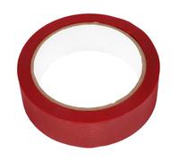 PLAFOPE Counterfeiting Tape Tamper Evident Blue Strong Tape for Security Packaging Voidopen Supply Resistant Vinyl