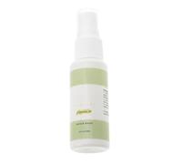 PLAFOPE Effective Hair Removal Spray for Body Hair and Legs Nonirritating Liquid Formula for Women and Men the Go