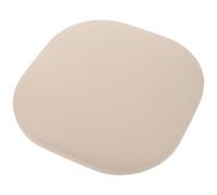 PLAFOPE Ergonomic Nail Tech Elbow Rest Soft Non-slip Arm Cushion for Manicure Table Nail Art Hand Pillow for Clients Professional Salon Use