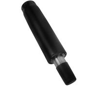 PLAFOPE Gas Lift Cylinder Office Chair Replacement Heavy-Duty Pneumatic Piston Suitable for Rolling Stools and Drawing Stools in Office Environments Random Color