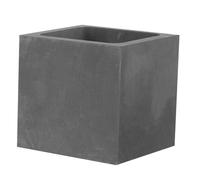 PLAFOPE Graphite Ingot Mold for Melting Volume Metals Corrosion Casting for Gold Silver Aluminum Copper Brass Refining