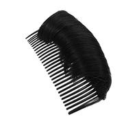 PLAFOPE Hair Bump up Tool Bouffant Comb Styling Insert Girl Hair Clip for Diy Styles