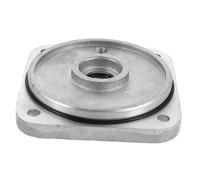 PLAFOPE Heavy-Duty Alloy Tire Changer Cylinder Lid Tire Repair Equipment Accessory Protective Cap Cylinder Cover