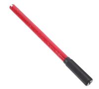 PLAFOPE Hydraulic Jack Handle Replacement Jacks with Steel Construction and Nonslip Comfortable Grip for On-the-go Repairs and Automotive Maintenance