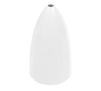 PLAFOPE Ice Beauty Introduction Device Small Refrigeration Beauty Tool Cold Compress Facial Roller Massager Roller for Face Facial Massager