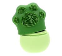 PLAFOPE Ice Cube Tray Face Globes Reusable Ice Roller Ice Cube Mold Face Ice Mold Facial Skin Care Tools Face Massager De Para Gelatinas Ice Facial Roller Face Roller Skin Care