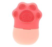 PLAFOPE Ice Cube Tray Face Massager Ball Skincare Cooling Massager Face Ice Facial Tool Facial Ice Roller Cryo Roller Skin Care Roller Face Massager Ice Roller Face Roller