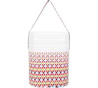 PLAFOPE Insulated Bottle Bag Nursing Bottle Bag Essentials Insulated for Nursing Mom Long-Term Preservation Keeps Milk Fresh On-the-go Daycare Random Color