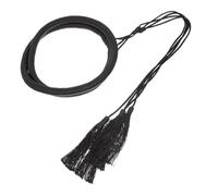 PLAFOPE Male Arab Turban Headband Comfortable Soft Dubai Style Head Scarf for Men Traditional Middle Eastern Headwear Suitable for Home Events and Casual Wear