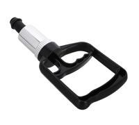 PLAFOPE Manual Cupping Pump Handheld Vacuum Suction Tool for Daily Therapy Household Use Safe Versatile Accessory for Massage and Dry Cupping