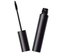 PLAFOPE Men's Temporary Beard Dye and Mustache Color Cream Deep Brown Easy Application Eyebrow and Facial Hair Tint for Natural Fade-resistant Look Safe and Practical Grooming