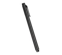 PLAFOPE Nail Art Pen Manicure Painting Pen Lightweight Easy to Use for Diy Nail Art