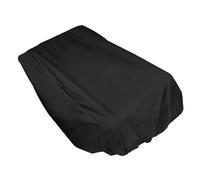 PLAFOPE Pontoon Boat Seat Cover Waterproof 210D Oxford Cloth Captain Chair Cover 56X61X64Cm Wear-Resistant Outdoor Yacht Chair Protector