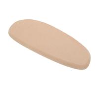 PLAFOPE Pottery Mold for Clay Plates Wooden Ceramic Slump Mold for Artistic Home Crafting and Precision Ceramic Finishes