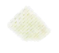 PLAFOPE Quartz Stone Jade Eye Mask Breathable Sleep Blindfold for Eye Swelling Relief and Immune Support