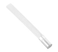 PLAFOPE Scratch Brush Refills Watch Repair Tool Electronic Cleaning Brush Fiberglass Tip Precision Watch Scratch Remover