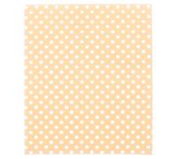 PLAFOPE Thermoplastic Nasal 5X6Cm Nose External Protector Plastic Sheet for Rhinoplasty Nose Brace Support for Post-Surgery Stabilization