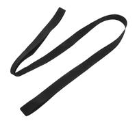 PLAFOPE Thigh Lifter Strap for Elderly Leg Hoist Support Belt for Mobility and Muscle Training Walking Assistance and Transfer Aid for Seniors Rehabilitation Use