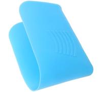 PLAFOPE Tile Grout Tool Grout Caulking Tool Silicone Caulking Kit Easy to Operate Precise Gap Filling Modern Stylish Aesthetic for Brickwork Project