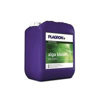 Plagron Alga Bloom 5 L 100% Organic