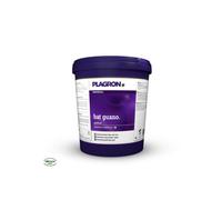 Plagron Bat Guano 1Ltr. Bat Manure For The Best Smell And Taste.