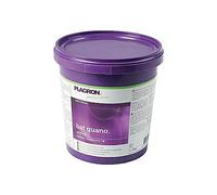 Plagron Bat Guano 5L