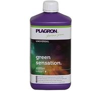 Plagron Green Sensation 1L