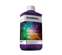 Plagron Green Sensation 250ml