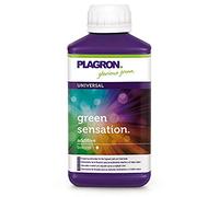 Plagron Green Sensation 250ml
