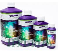 Plagron Green Sensation, 4 in 1 Booster, Canna Pk Boost Overdrive Explode