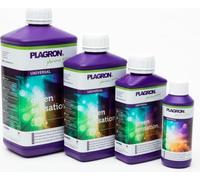 Plagron Green Sensation 4 in 1 Taste Yield Booster PK Fertiliser Nutrient