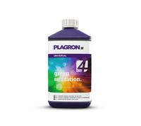 Plagron Green Sensation 500Ml Hygrow Hull