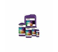 Plagron Green Sensation 5L - Powerful flowering booster for the final 4-6 weeks; boosts yields, strengthens cells and enhances flavor