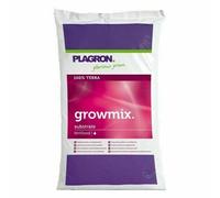 Plagron Grow Mix with Perlite 50 L