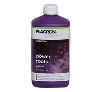 Additive / Grow Root Stimulator Plagron Power Roots (1L)