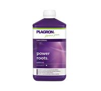 Plagron Power Roots 1L - Baytonhorticulturecentre