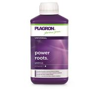 Plagron Power Roots