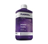 Additive / Grow Root Stimulator Plagron Power Roots (1L)