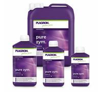 Plagron Pure Zym Organic Enzyme Root Health Booster Hydroponics Fertilizer