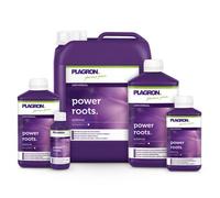 Plagron Roots (Power Roots) 100ml Plagron