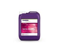 Plagron Terra Bloom 10 Liter