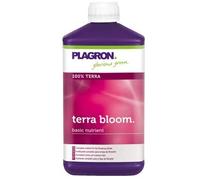 Plagron Terra Bloom 1L