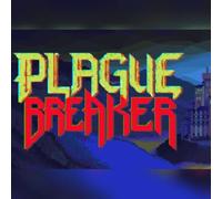 Plague Breaker (PC) Steam Account - GLOBAL