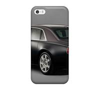 Plague Bringer - Life Songs In A Land Of Death